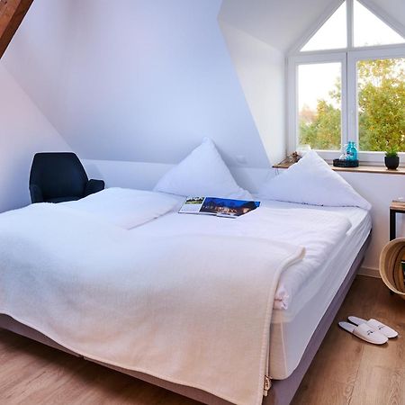 Hotel Restaurant Zur Linde Westerstede Zewnętrze zdjęcie