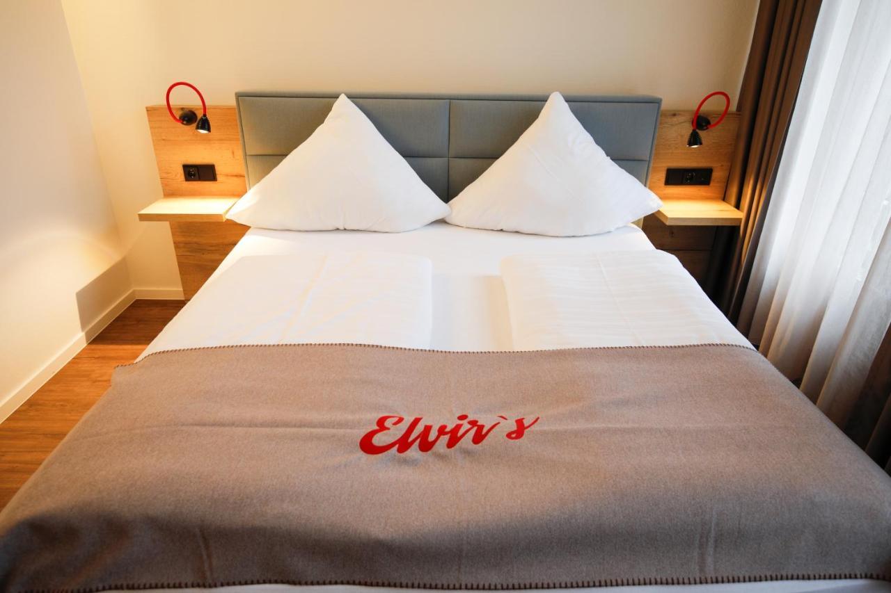 Hotel Restaurant Zur Linde Westerstede Zewnętrze zdjęcie