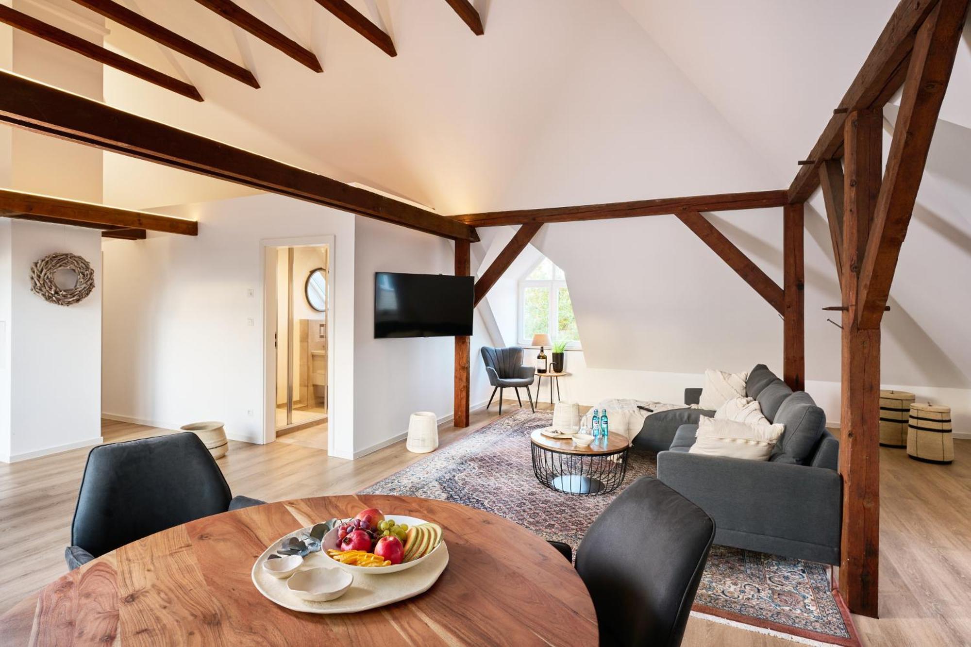 Hotel Restaurant Zur Linde Westerstede Zewnętrze zdjęcie